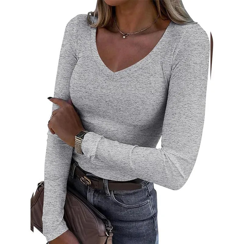 Stylish and Elegant Shirt
