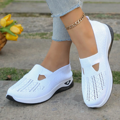High-Quality Orthopedic Shoes