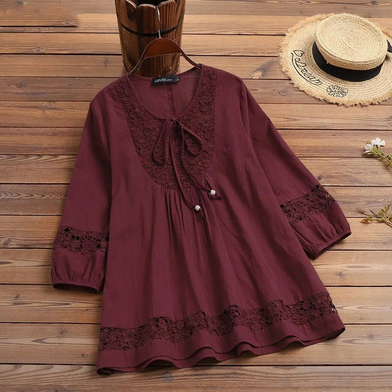 Stylish and Elegant Shirt