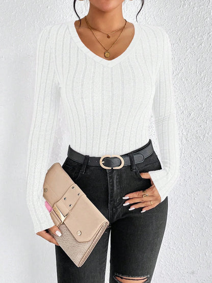 Bold and Beautiful Summer Piece