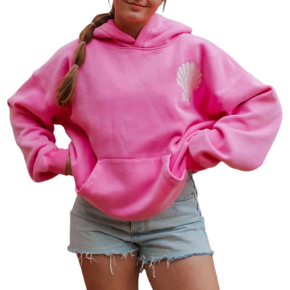 Bold and Beautiful Shirt