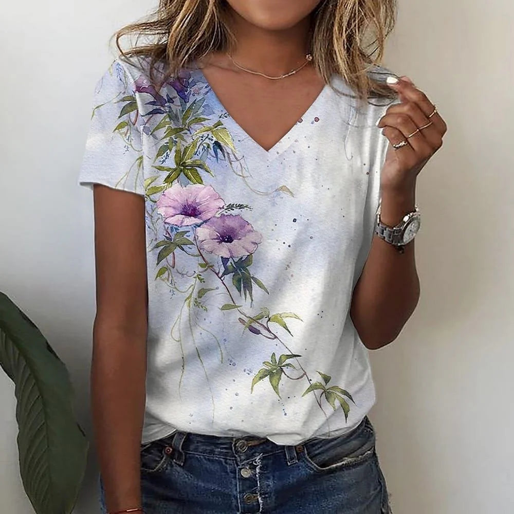 Cozy and Chic Shirt