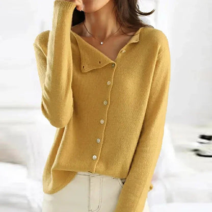 LM | Effortless and trendy general sweater
