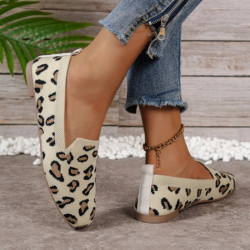 Versatile and Supportive Orthopedic Sneakers