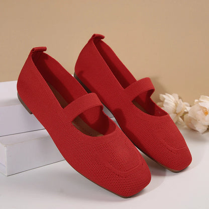 High-Quality Orthopedic Loafers