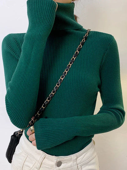 Beautifully Crafted Jumper