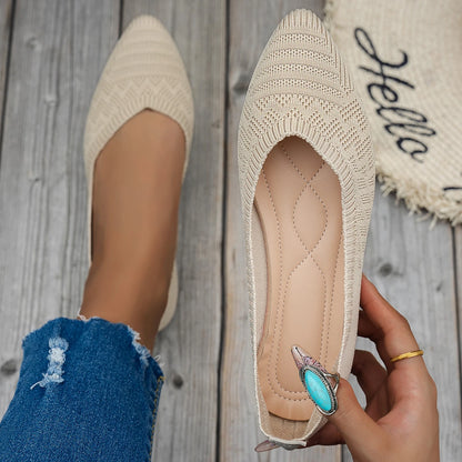 Supportive and Stylish Orthopedic Shoes