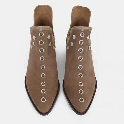 Fashionable and Supportive Orthopedic Sneakers