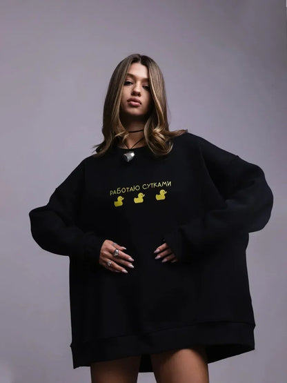 Refined and Radiant Shirt
