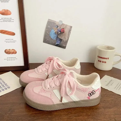 Tailored and Comfortable Orthopedic Sneakers