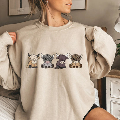 Stylish and Elegant Shirt
