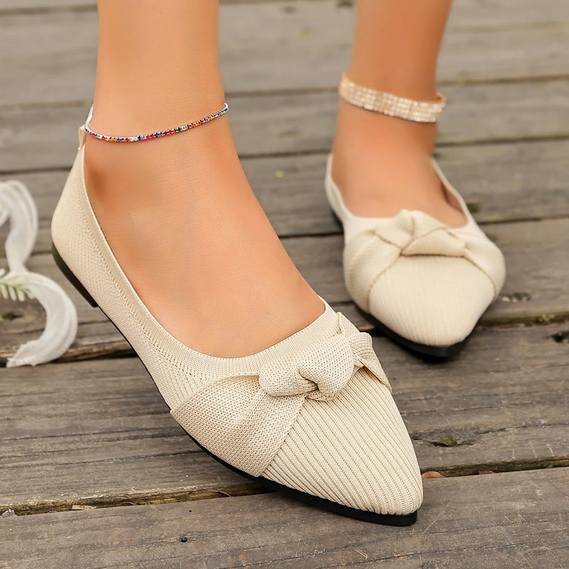Comfortable and Fashionable Orthopedic Shoes