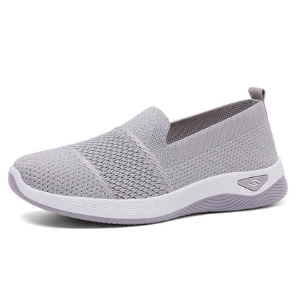 Comfortable and Fashionable Orthopedic Loafers