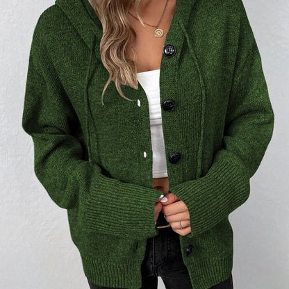 LM | Stylish sweater