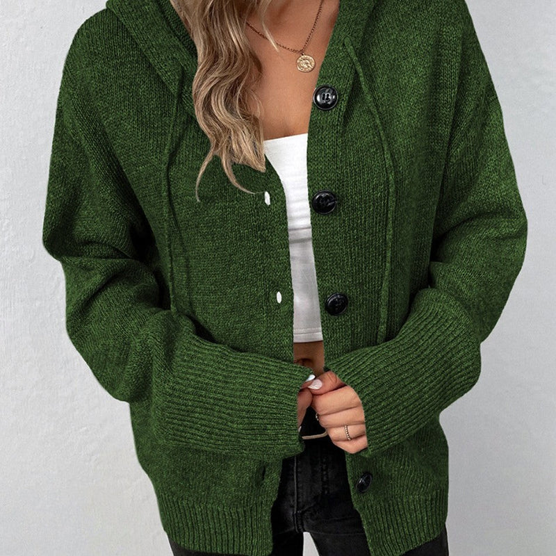LM | Stylish sweater