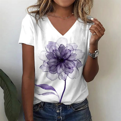 Cozy and Chic Shirt