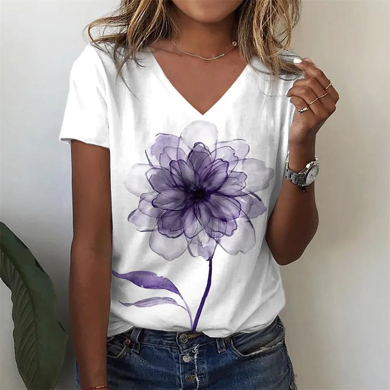 Cozy and Chic Shirt
