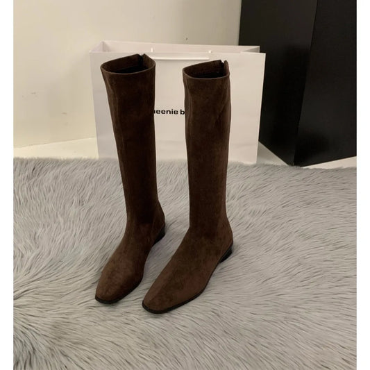 High-Quality Orthopedic Boots