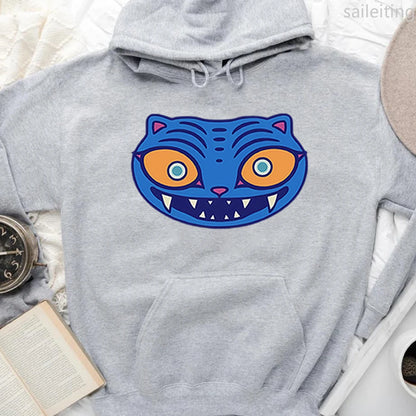 Bold and Beautiful Shirt