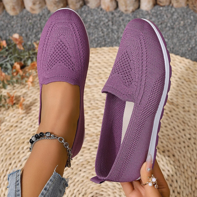 Durable and Supportive Orthopedic Shoes