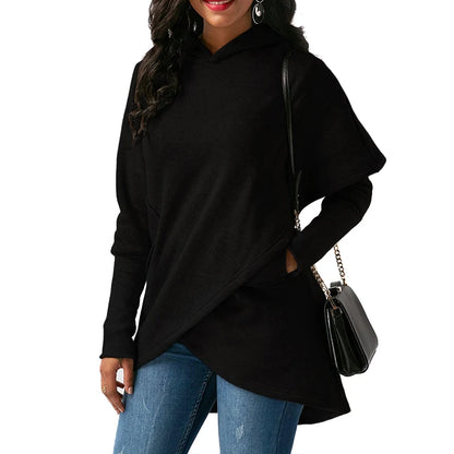 Bold and Beautiful Sweater