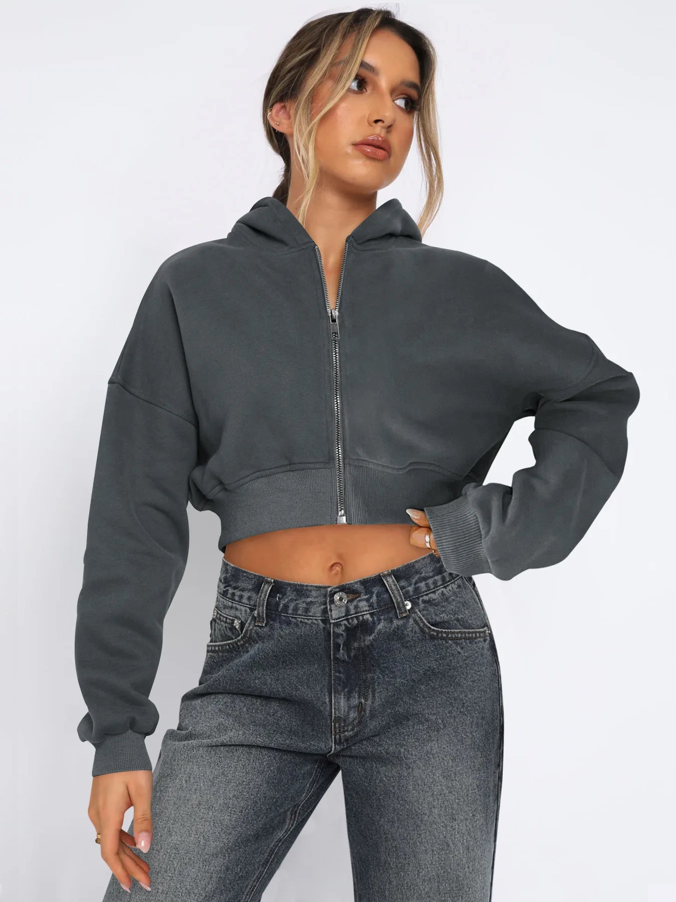 Modern and Minimalist Shirt
