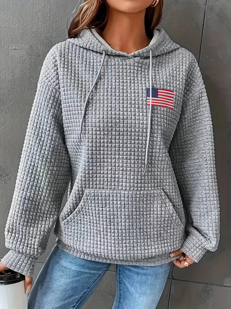 Modern and Minimalist Shirt