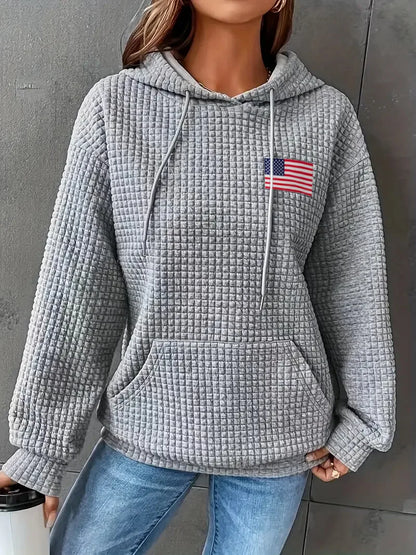 Modern and Minimalist Shirt