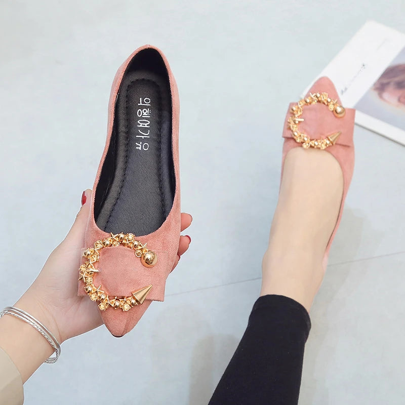 Versatile and Supportive Orthopedic Shoes