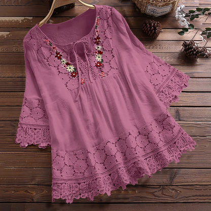 Stylish and Elegant Shirt