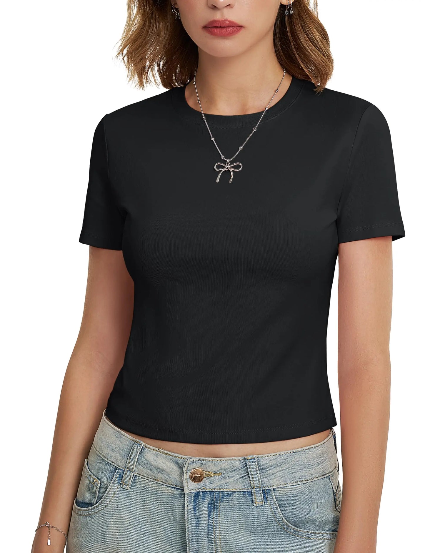 Bold and Beautiful Shirt