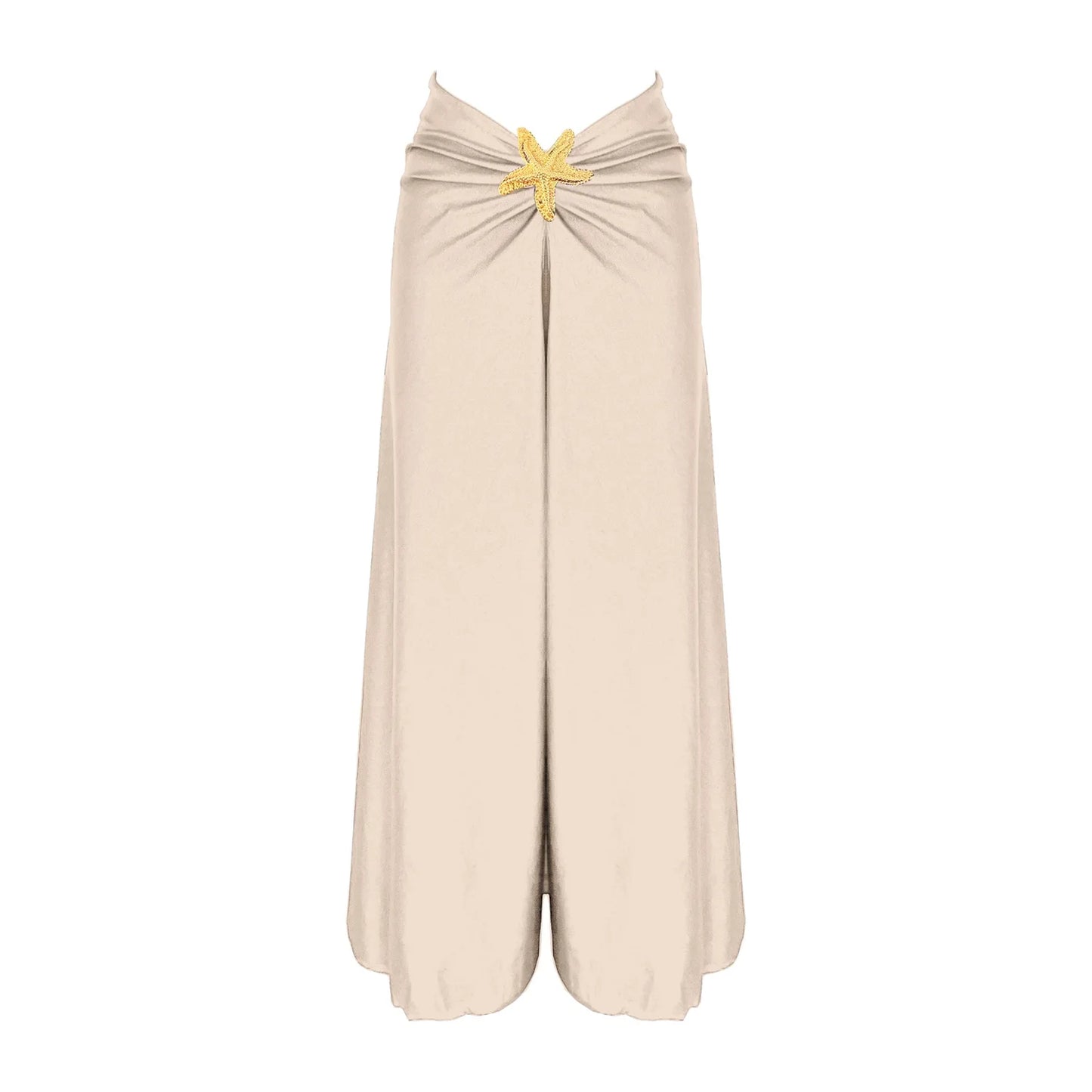 Elegantly Styled Swimsuit for Everyday Wear
