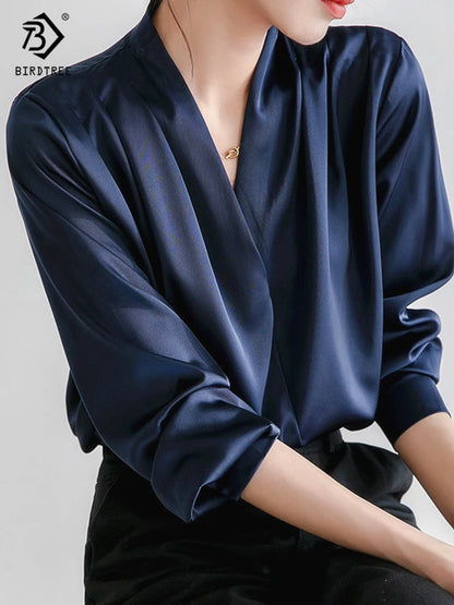 Fresh and Feminine Shirt