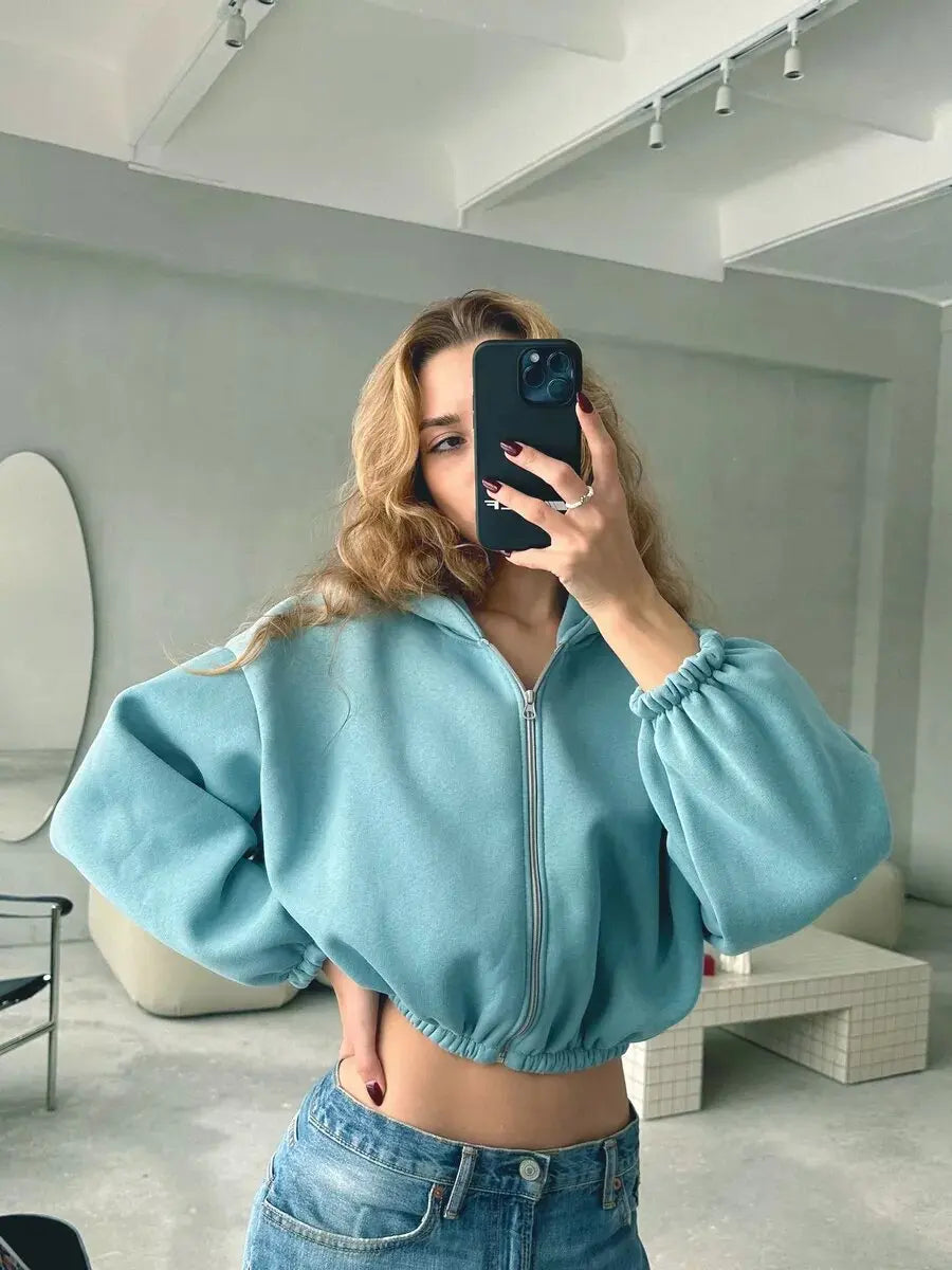 Light and Lovely Shirt