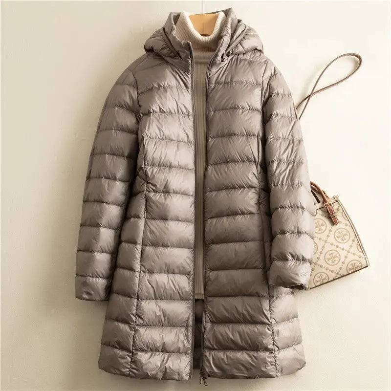 Beautifully Crafted Jacket