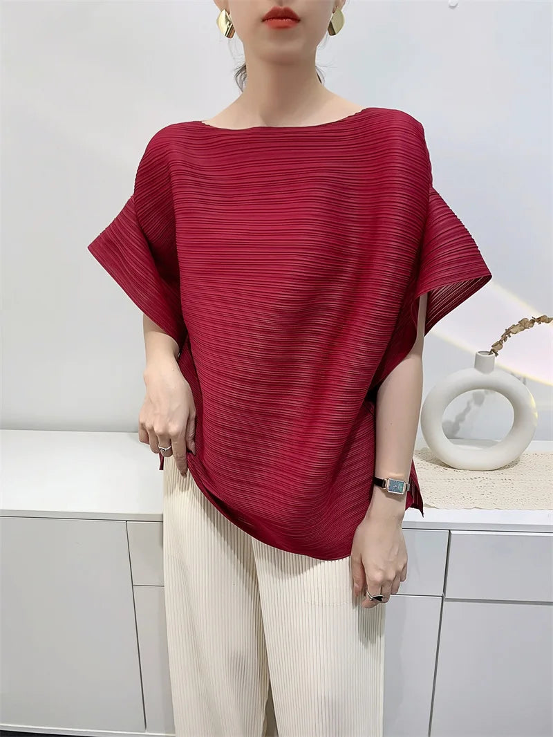 Stylish and Elegant Shirt