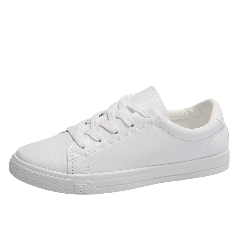 Comfortable and Fashionable Orthopedic Sneakers