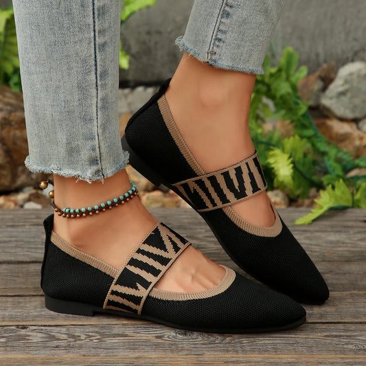 Durable and Supportive Orthopedic Shoes