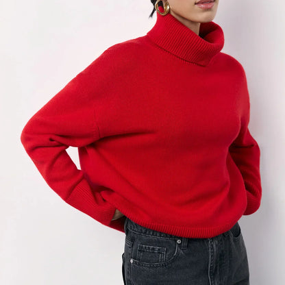 Vintage Inspired Jumper