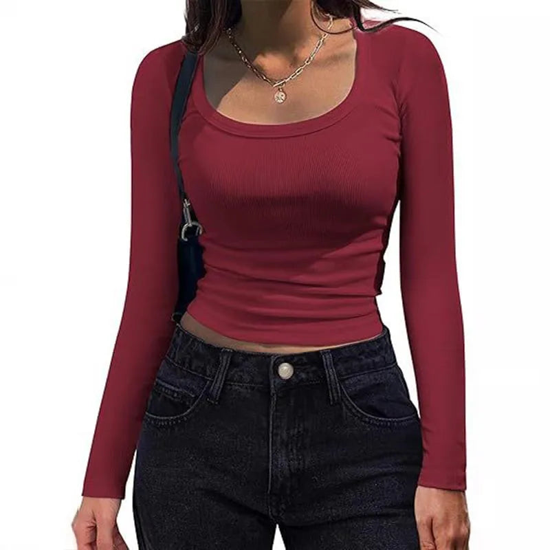 Bold and Beautiful Shirt