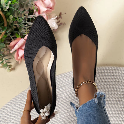 Comfortable and Fashionable Orthopedic Shoes
