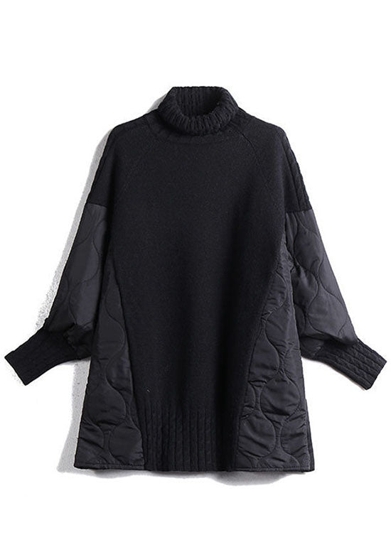 Vintage Inspired Jumper
