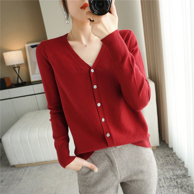LM | JettesJacket I Warm jacket for women