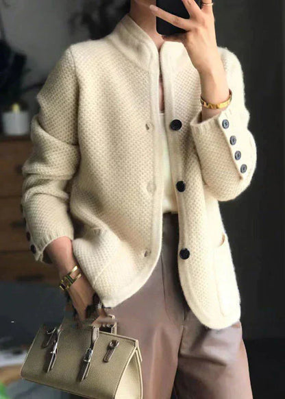 Elegantly Designed Jumper