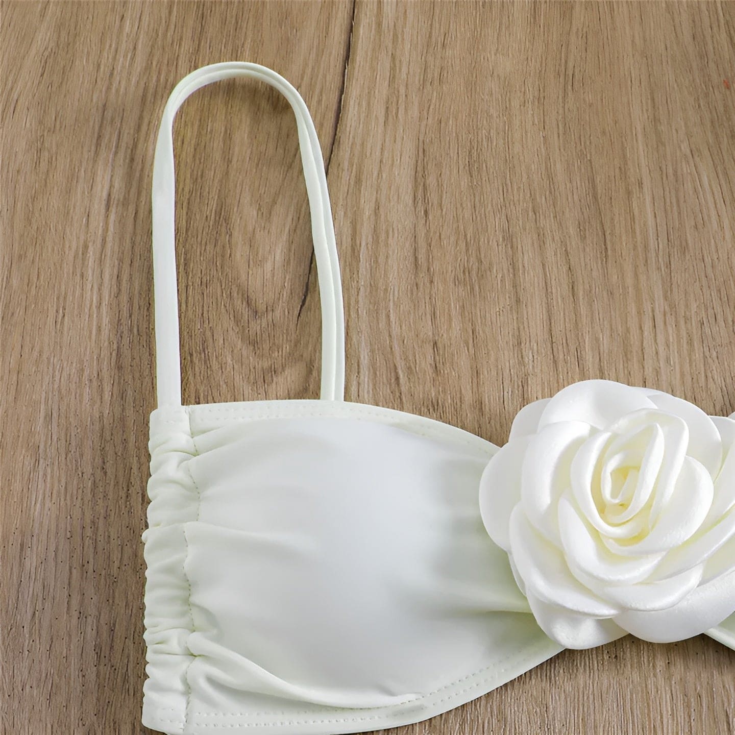 Soraya® | Classic and Bikini