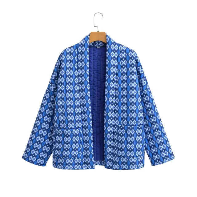 LM | Stylish, elegant jacket