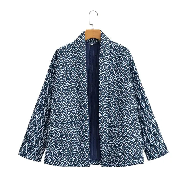 LM | Stylish, elegant jacket