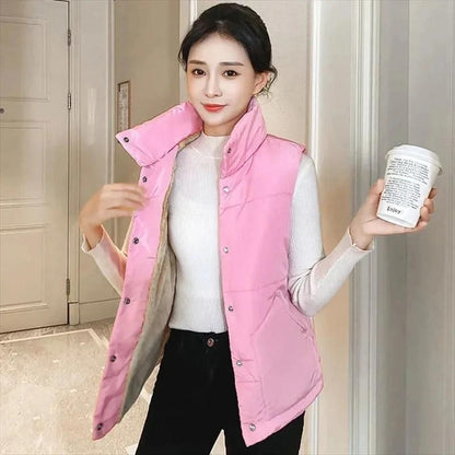 Vintage Inspired Jacket