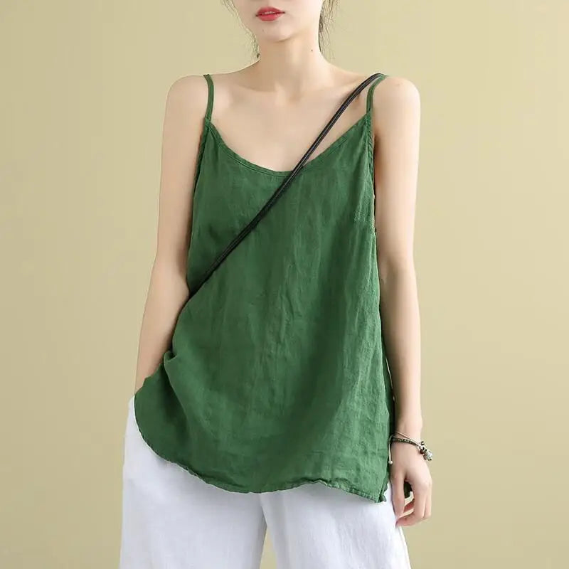 Soft and Sophisticated Shirt