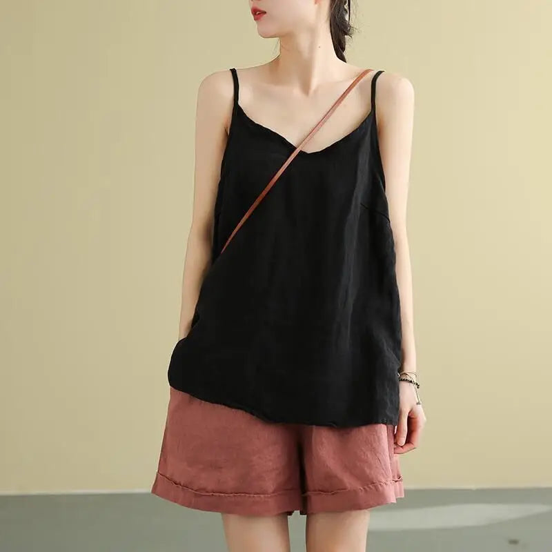 Soft and Sophisticated Shirt